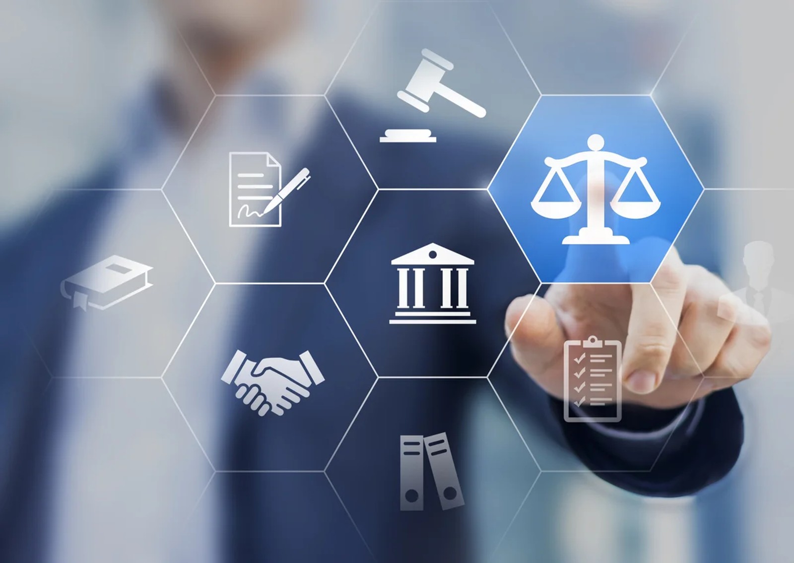 Contacto Recovery Capital Group